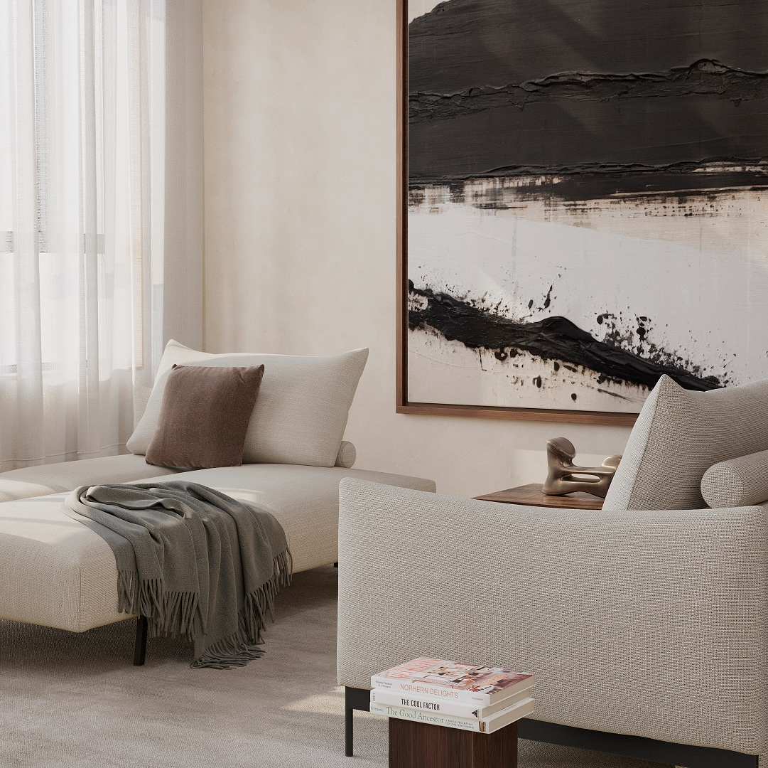 Malloy-Sofa-Bed-579-high-e16.jpg