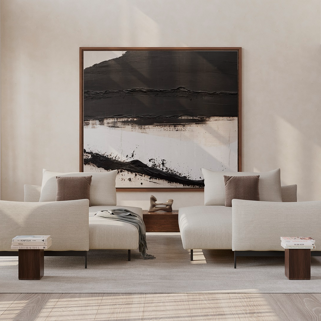 Malloy-Sofa-Bed-579-high-e17.jpg