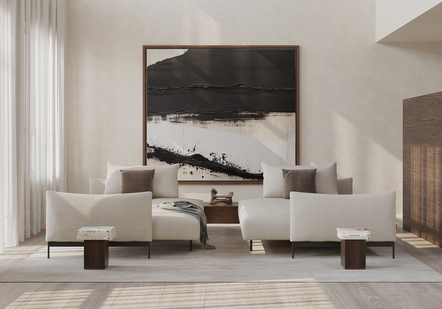 Malloy-Sofa-Bed-579-high-e17.jpg