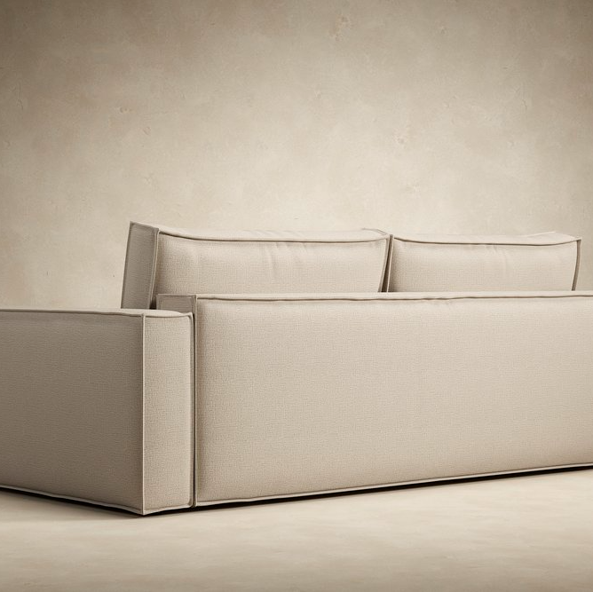 Newilla-Sofa-Bed-with-Standard-Arms-257-e4-web.jpg