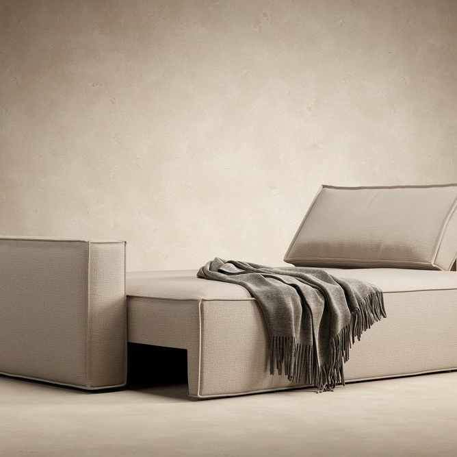 Newilla-Sofa-Bed-with-Standard-Arms-257-e5-web.jpg