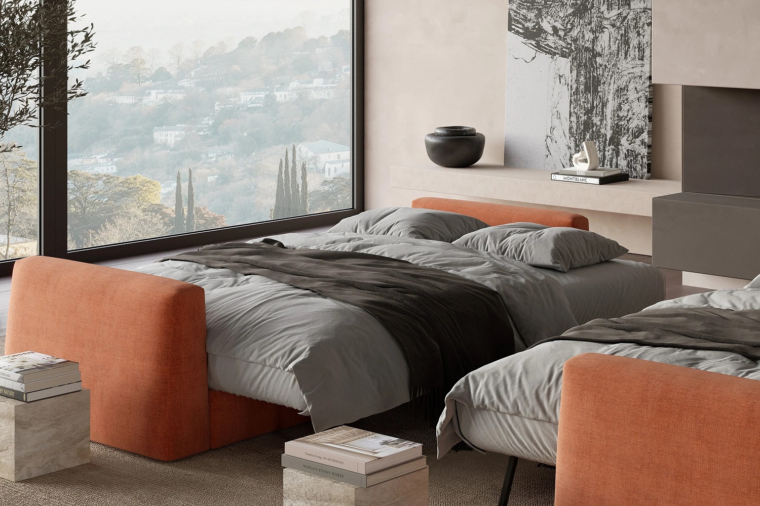 Cone-Sleeper-Sofa-412-e4-web.jpg