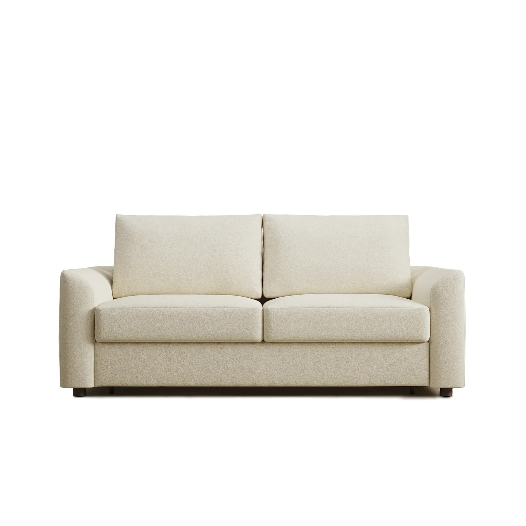 w1.jpg