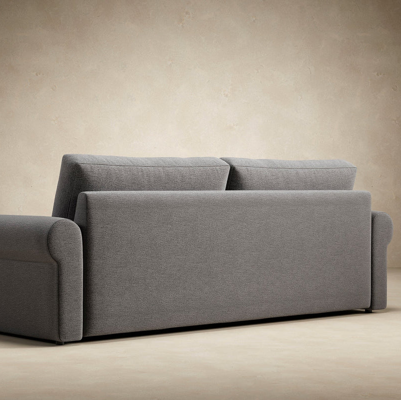 innovation-vilander-roll-arm-sleeper-sofa-32884402847787.jpg