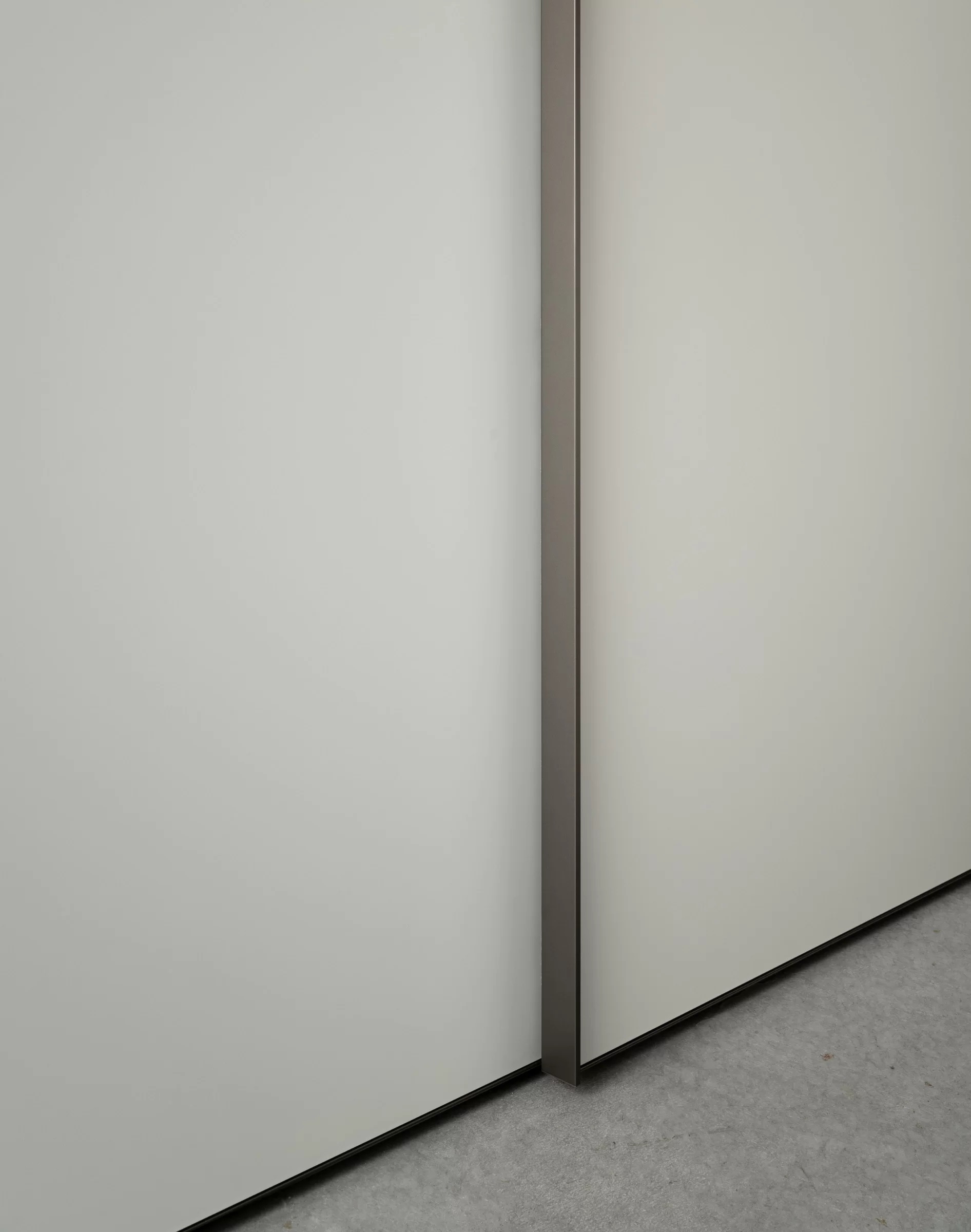 armadi-anta-scorrevole-glass-b.jpg
