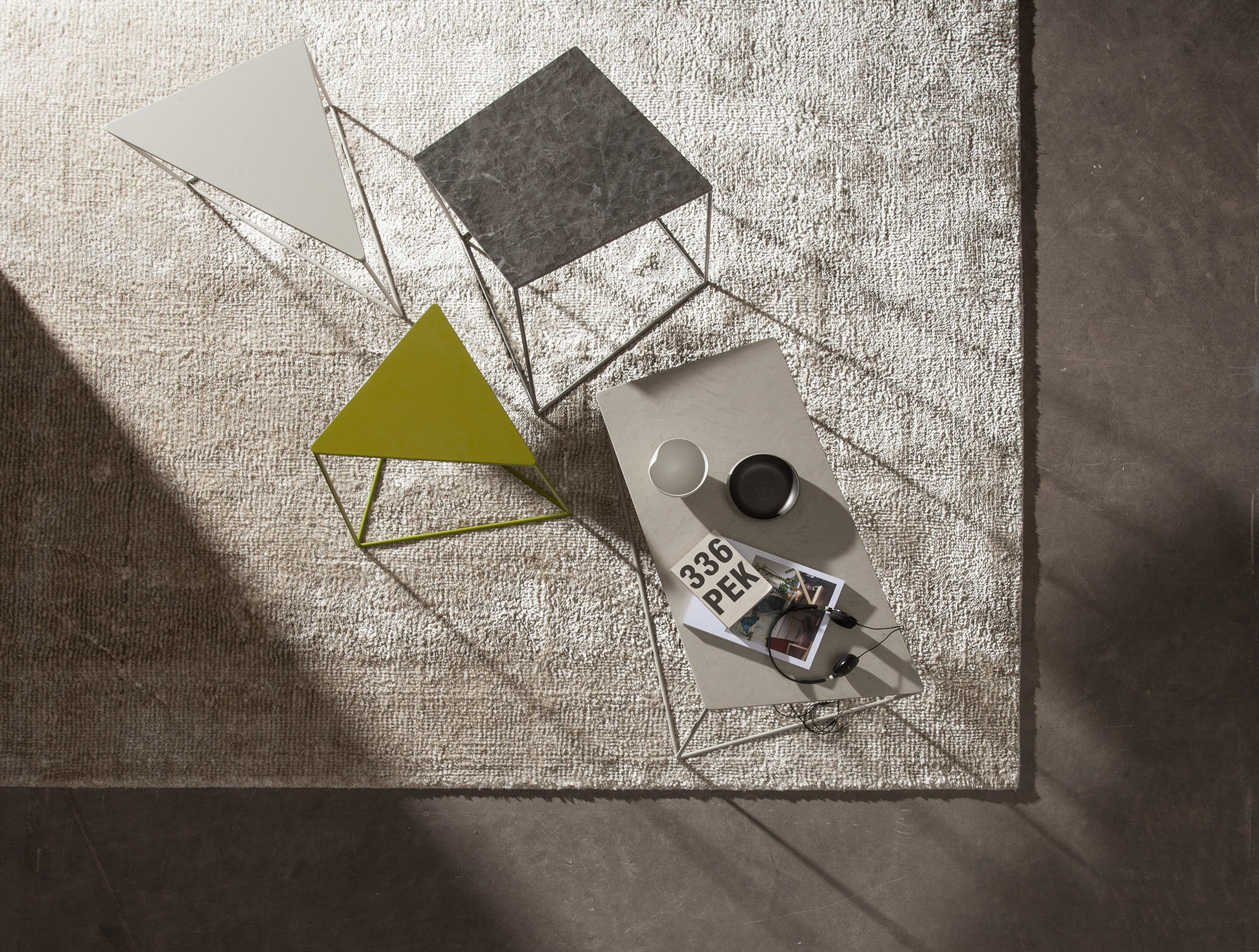 kona-coffee-table-1-b.jpg
