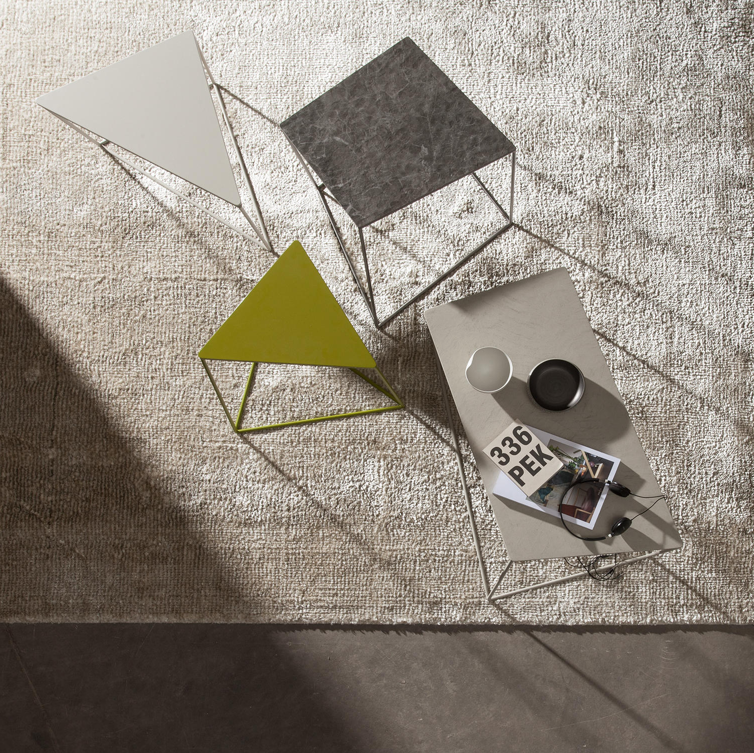 kona-coffee-table-1-b.jpg