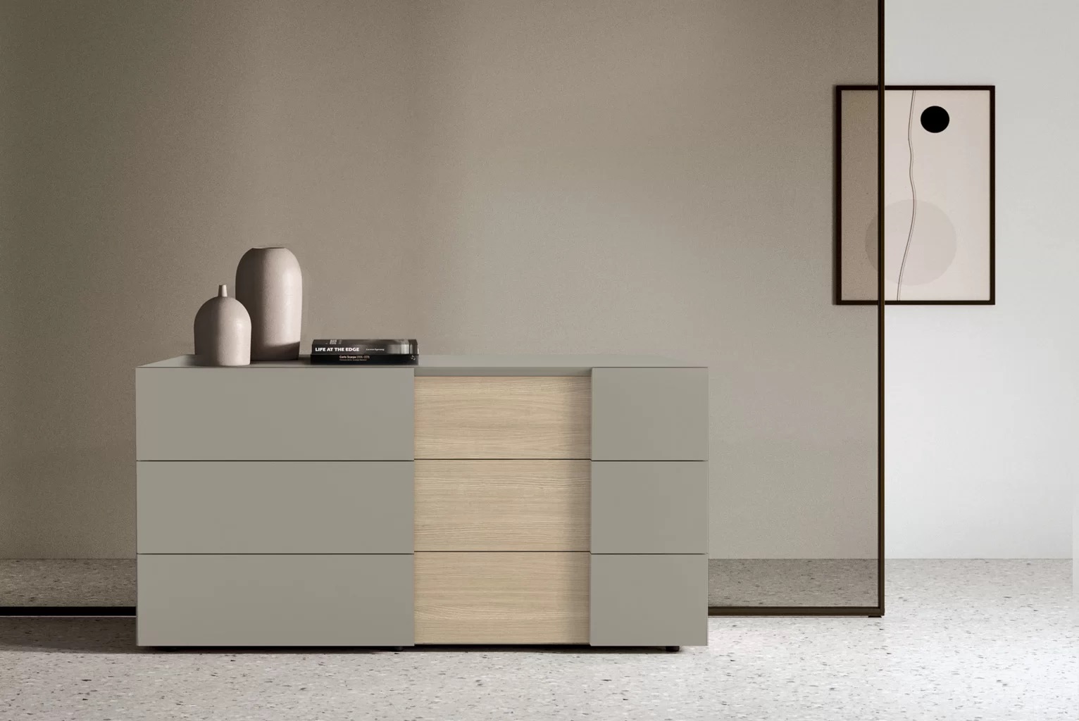 contenitori-notte-inside-c.jpg