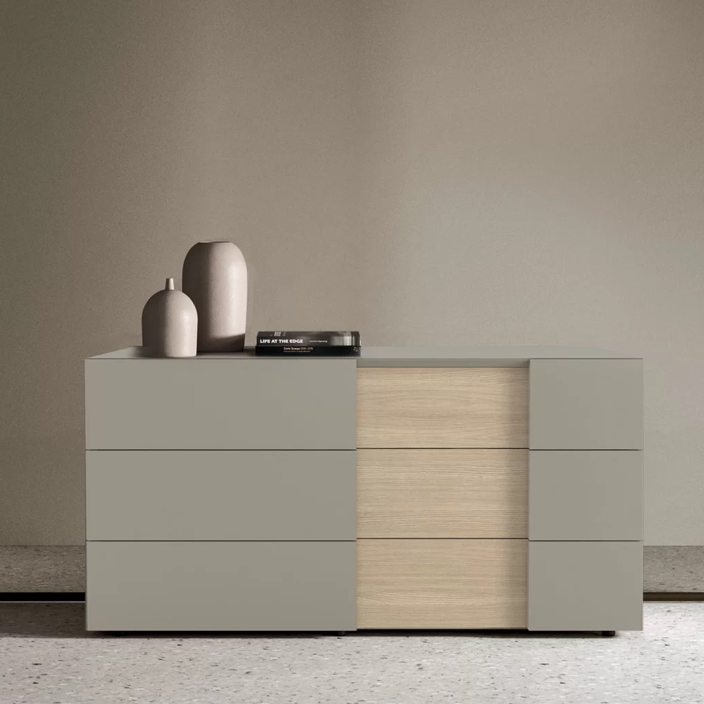 contenitori-notte-inside-c.jpg