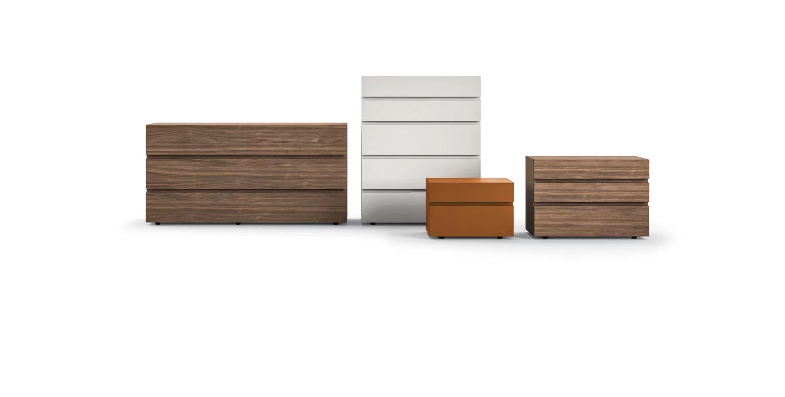 s2.jpg
