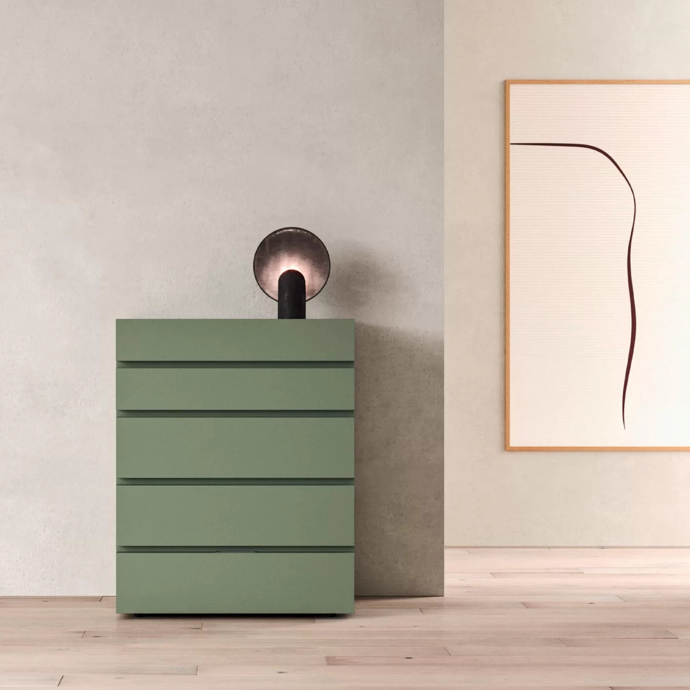 s1.jpg
