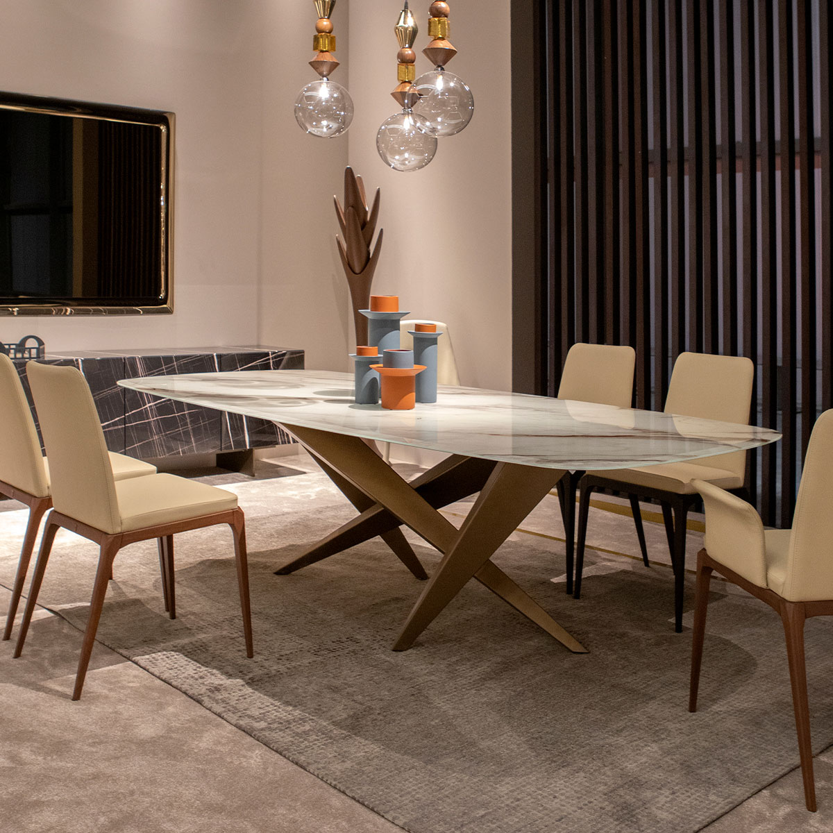 thunder-table-img-001.jpg