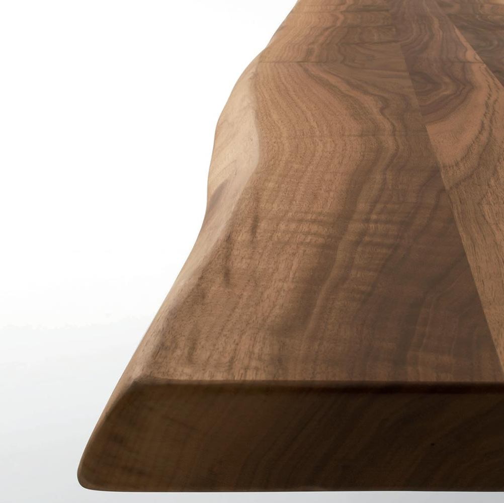 1-live-edge_5.jpg