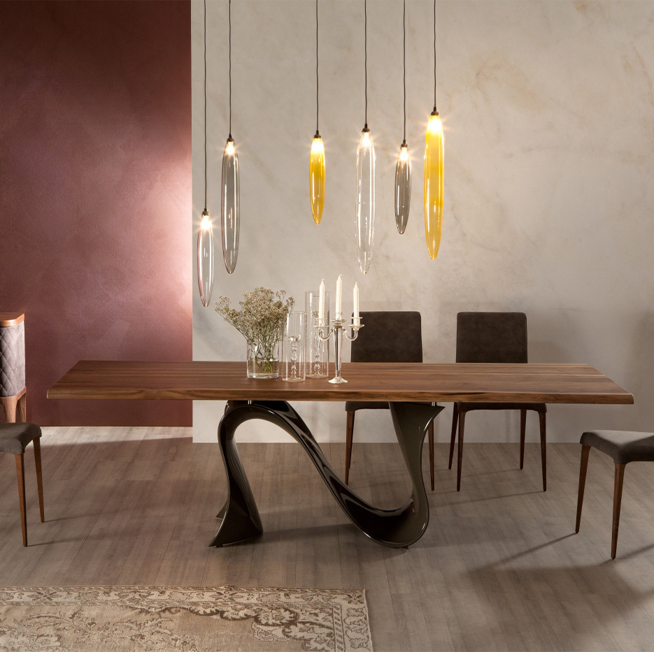 wave-wood-dining-table.jpg