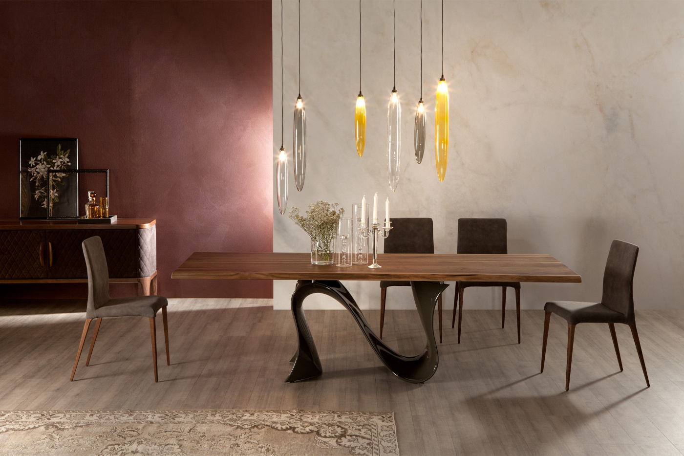 wave-wood-dining-table.jpg