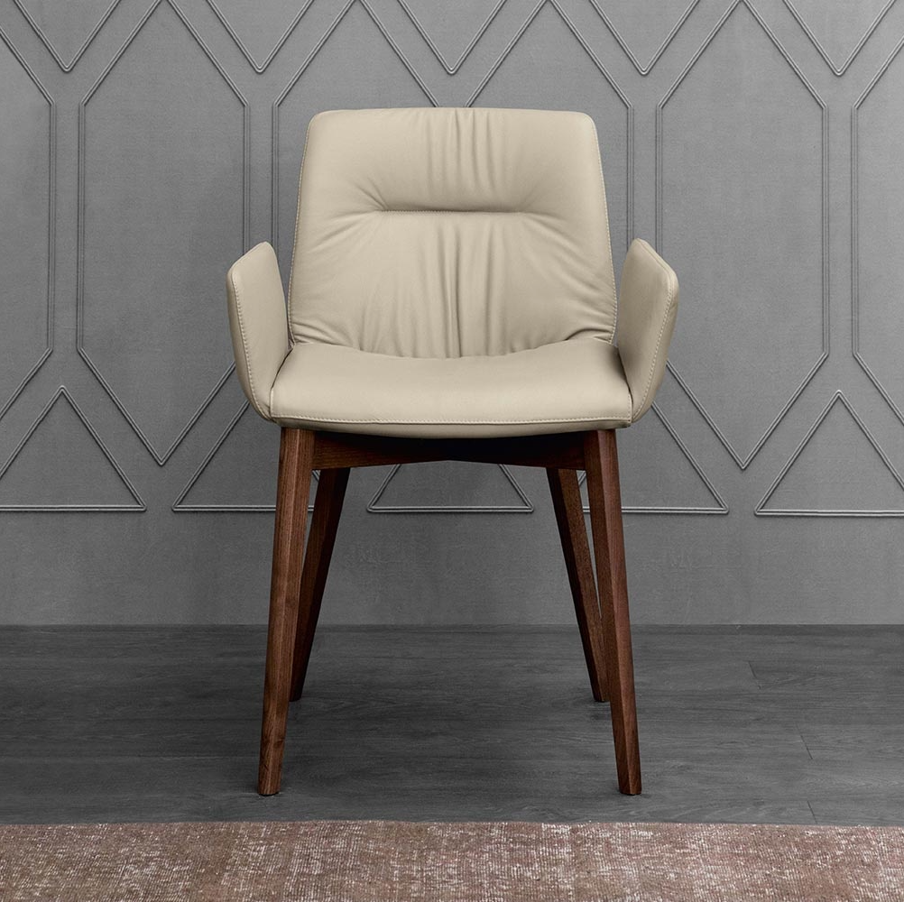 alexia-dining-chair-01.jpg