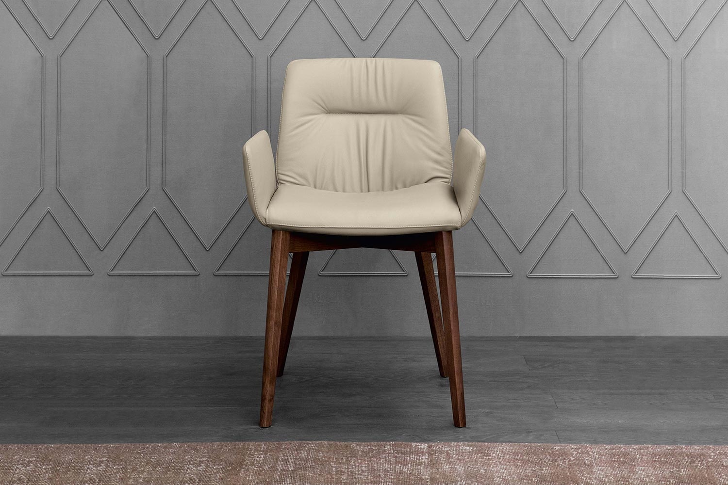 alexia-dining-chair-01.jpg