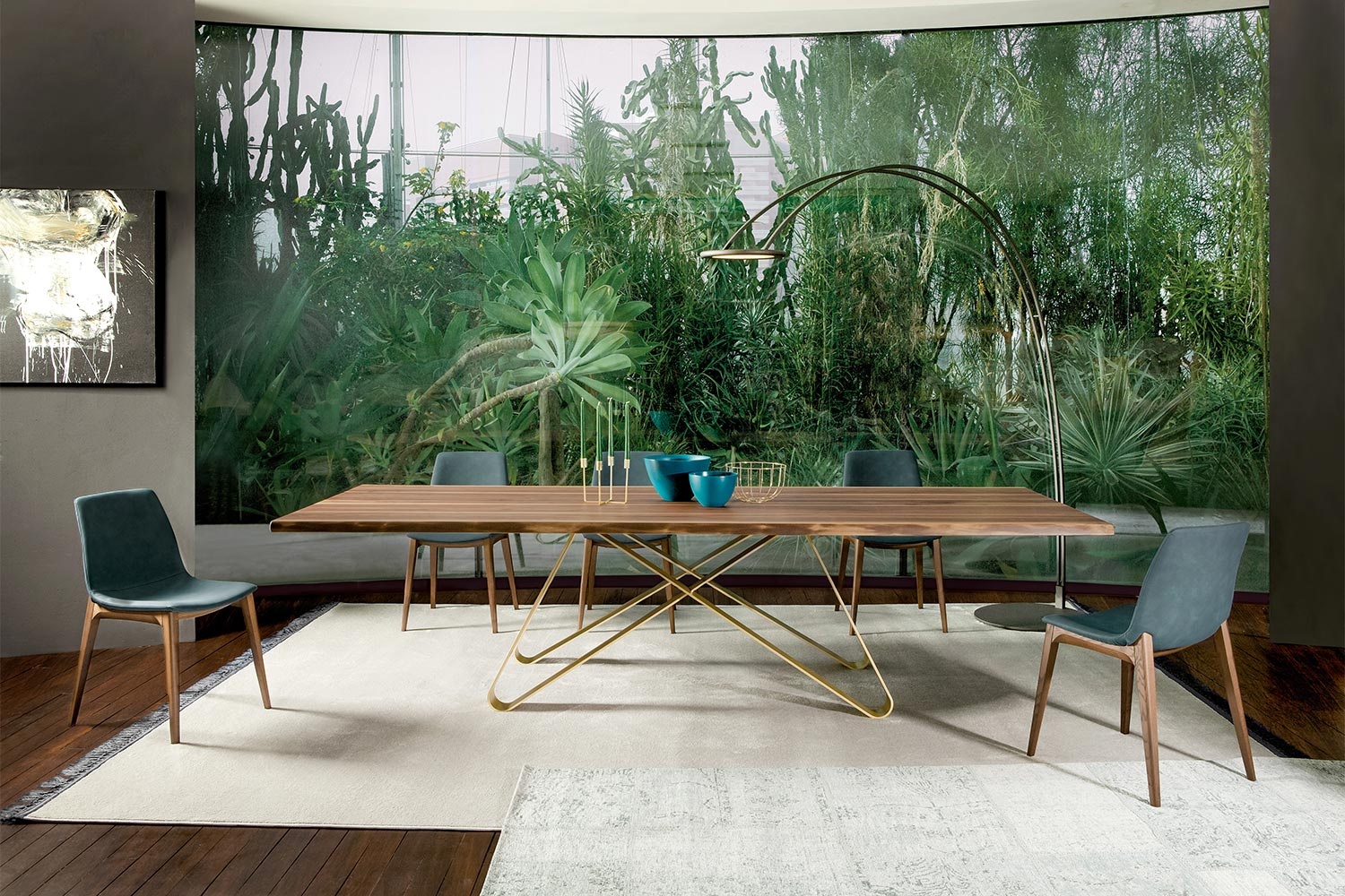 aralia-chair-02.jpg