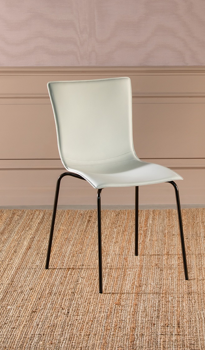 Tonin Casa Aria Elite Chair