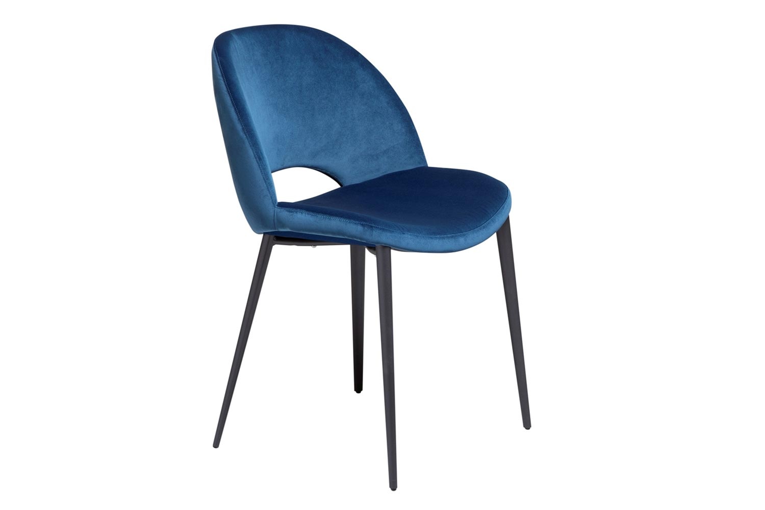 beetle-dining-chair-02.jpg