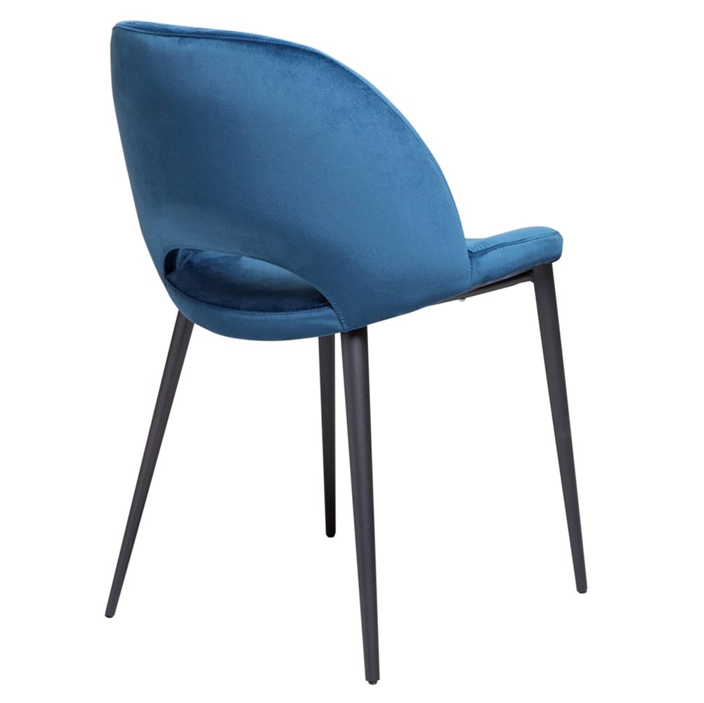 beetle-dining-chair-03.jpg