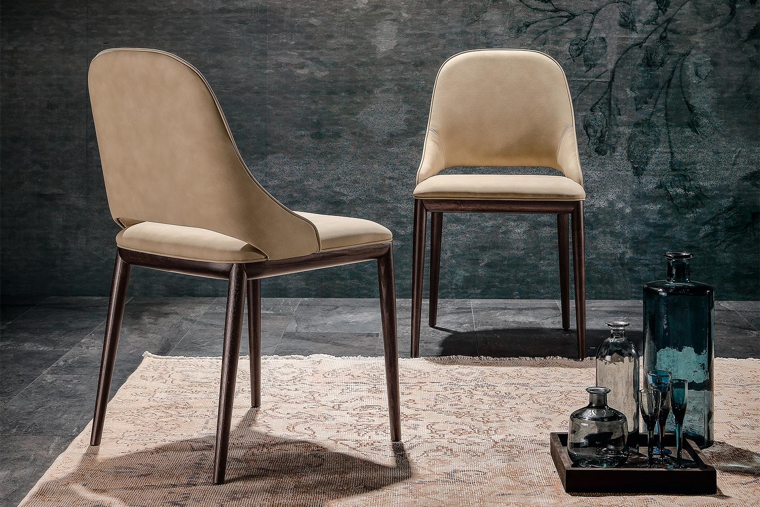 malva-chair-01.jpg