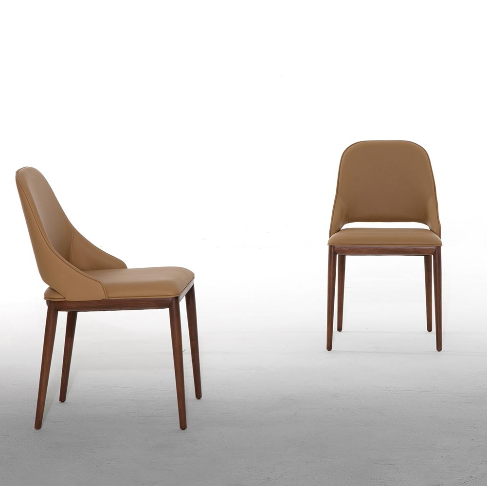 malva-chair-05.jpg