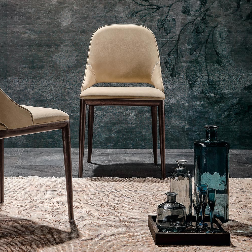 malva-chair-01.jpg