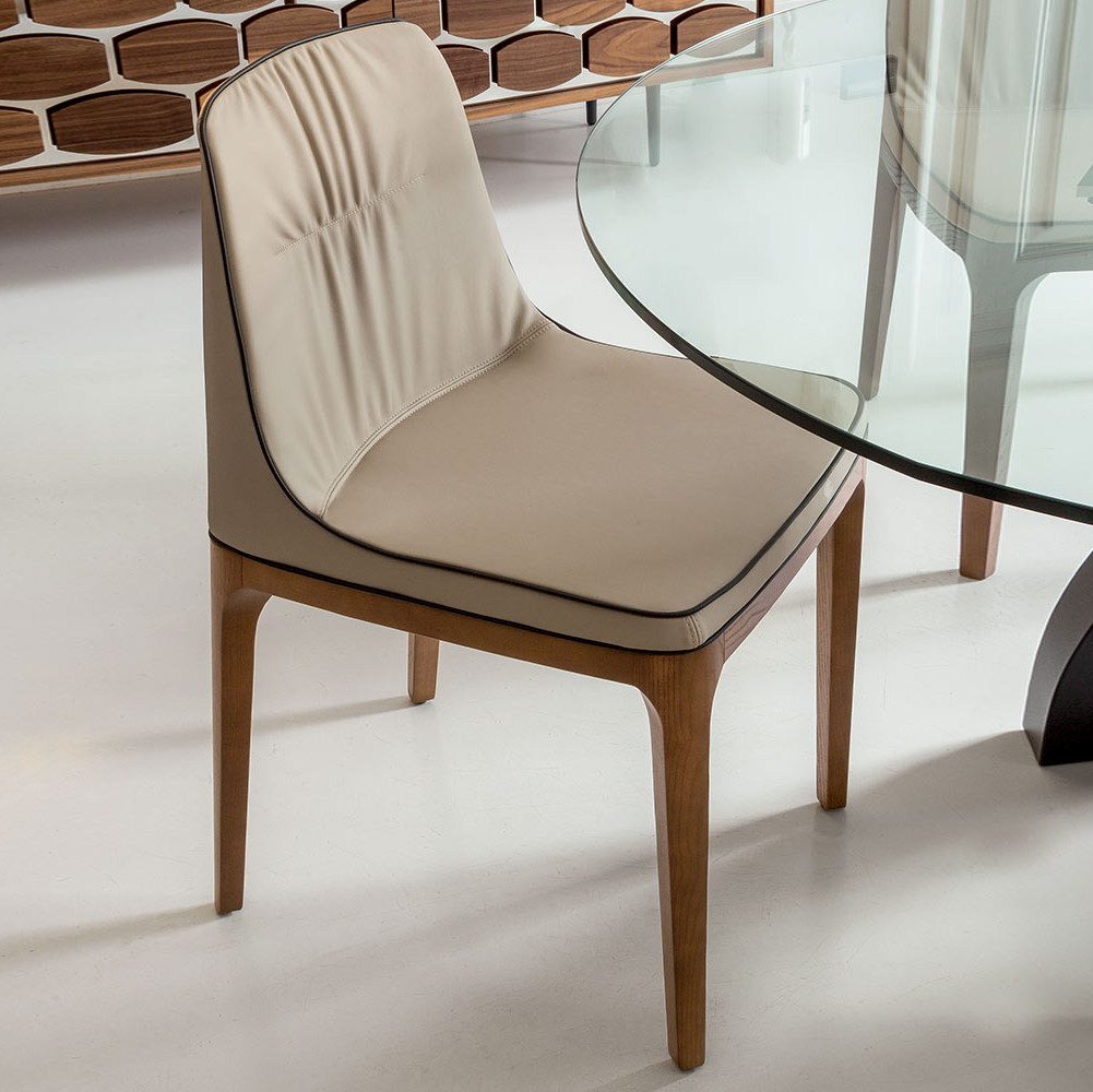 mivida-chair-03.jpg