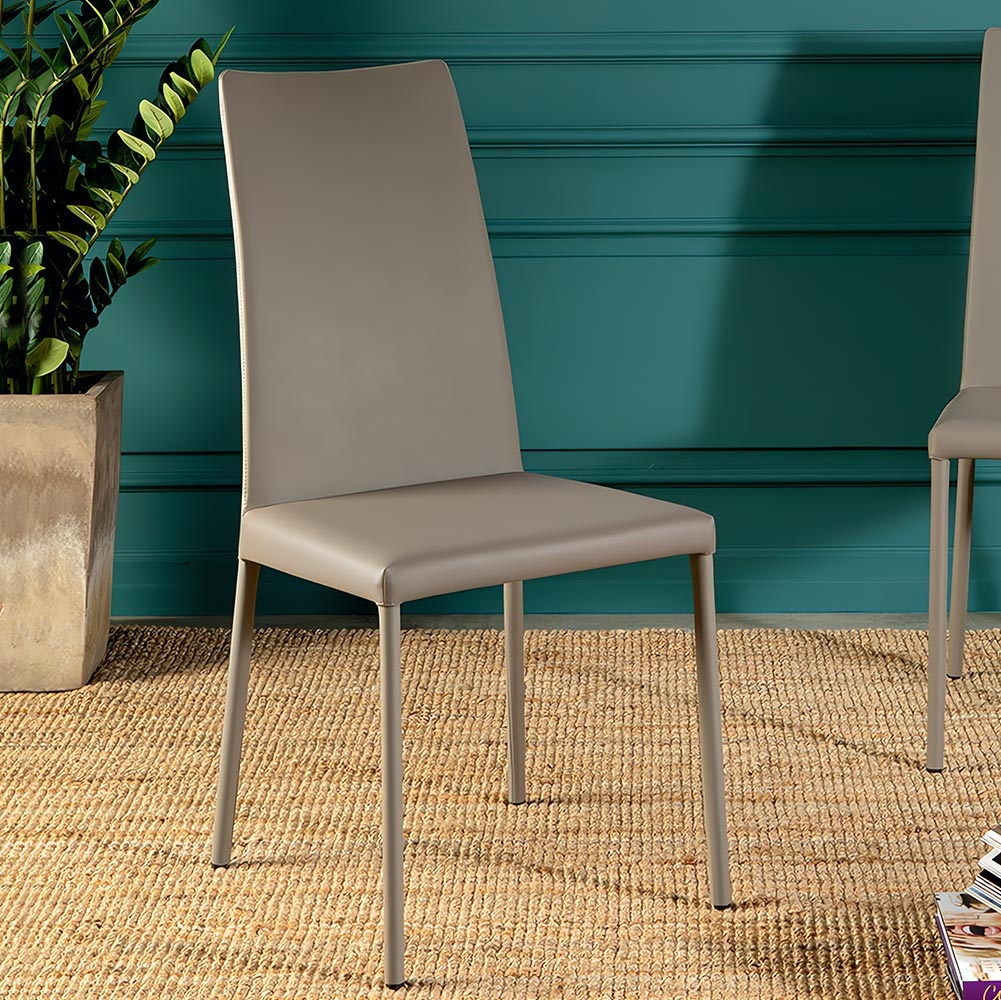 pop-dining-chair-01.jpg