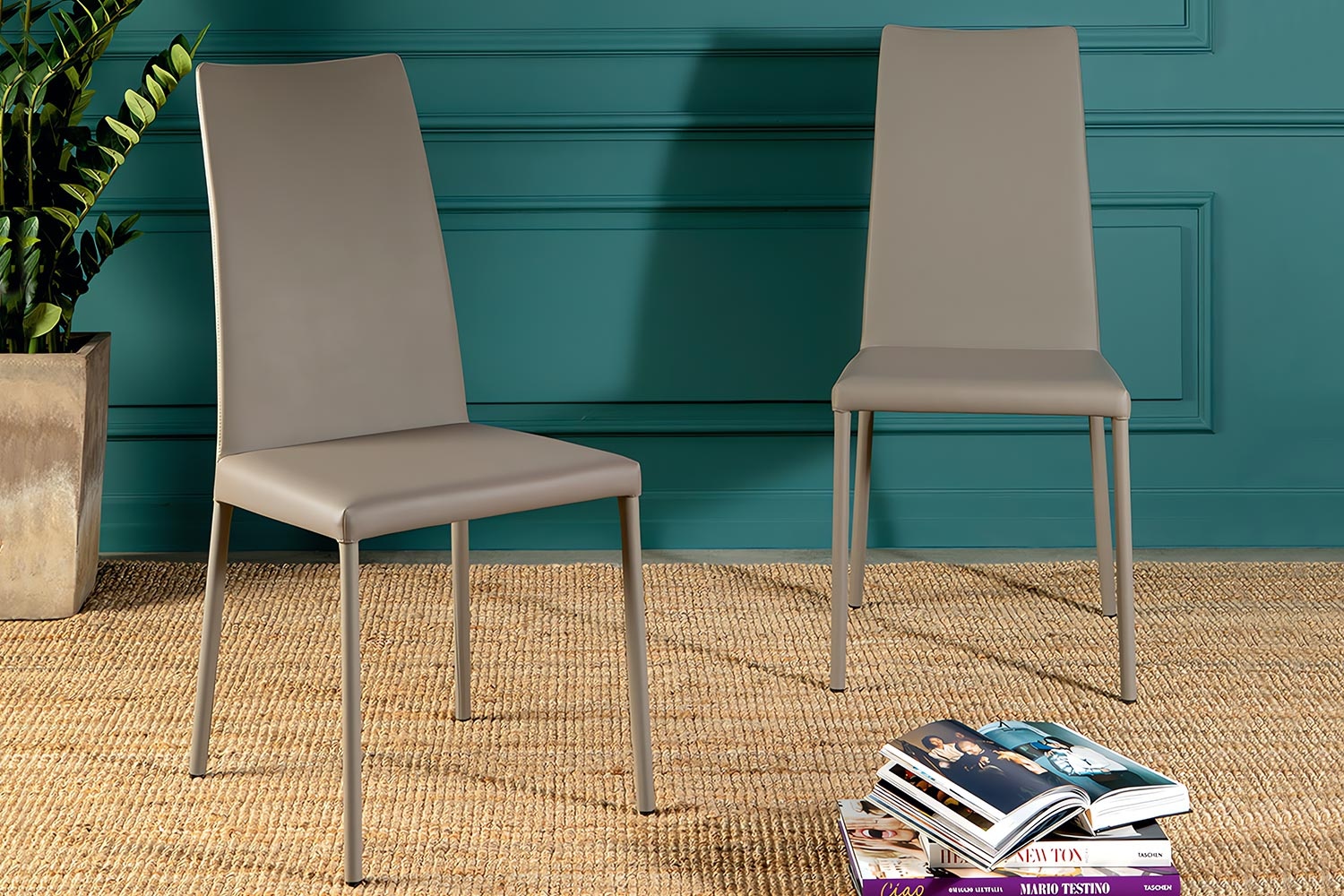 pop-dining-chair-01.jpg
