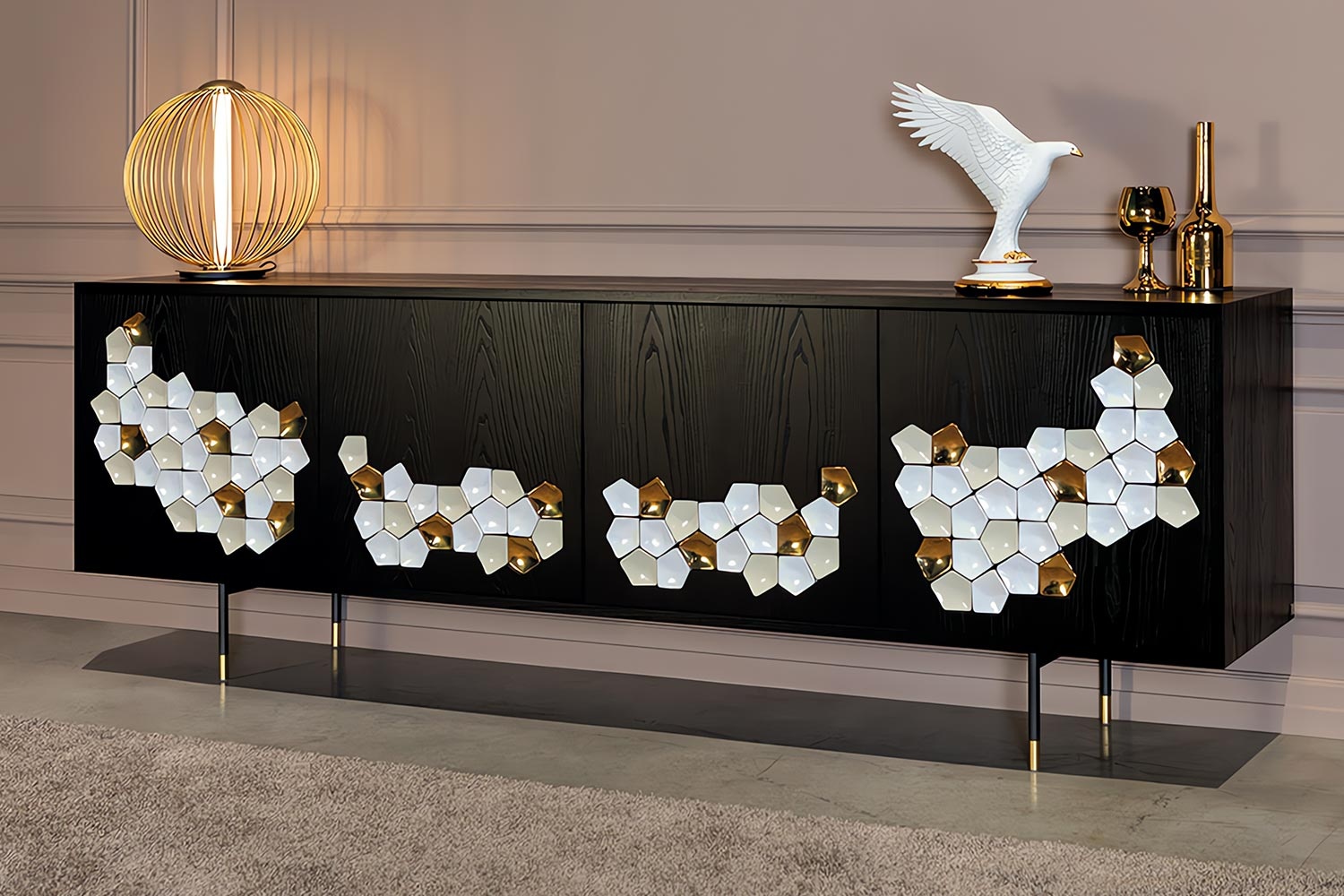 gaudi-sideboard-01.jpg