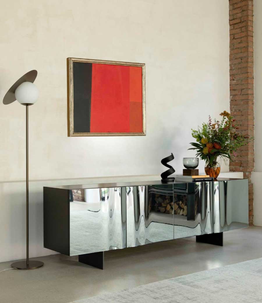 anemos-sideboards-image-001.jpg