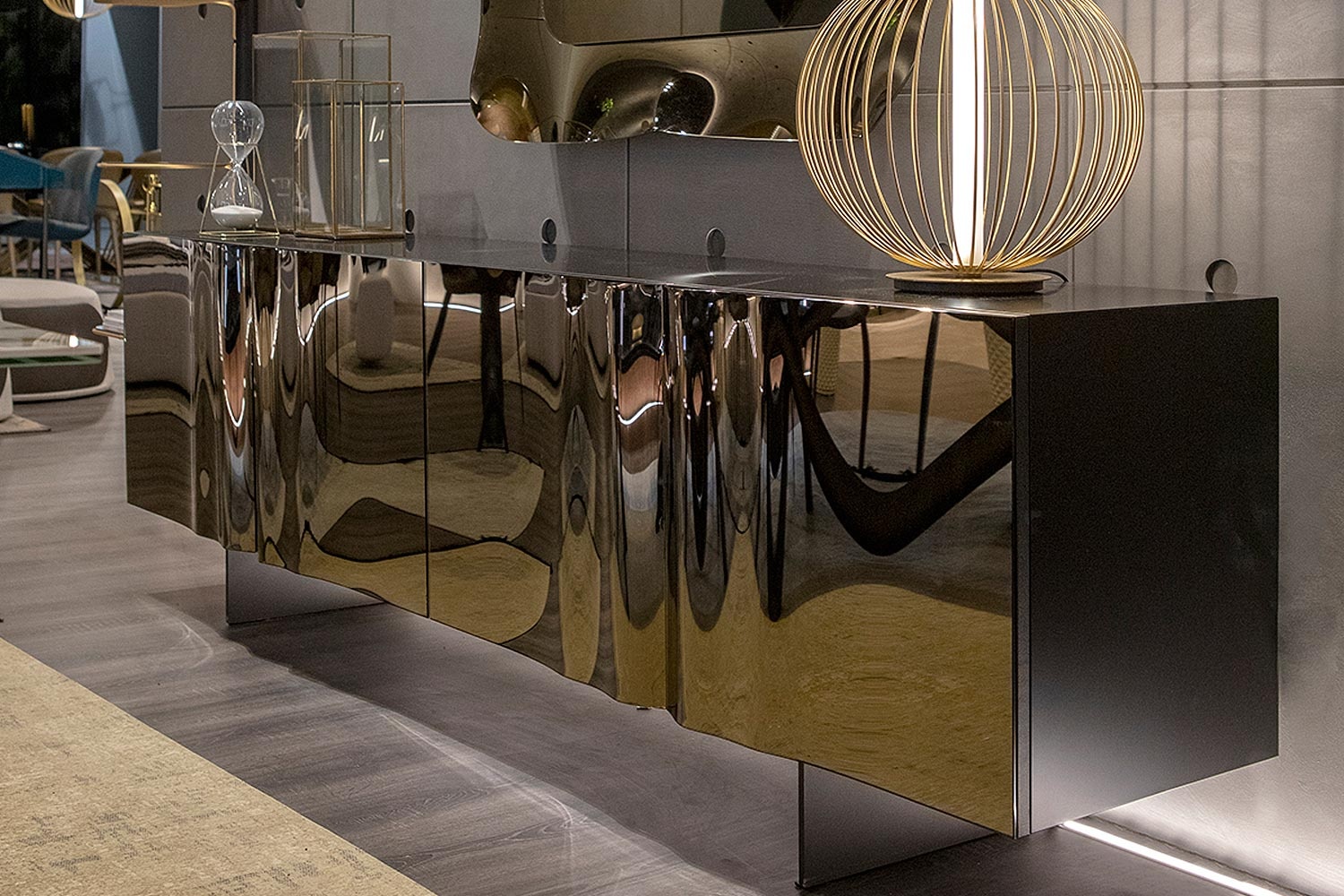 anemos-sideboard-04.jpg
