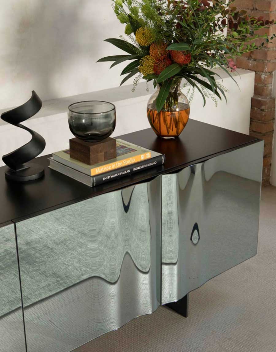 anemos-sideboards-image-002.jpg