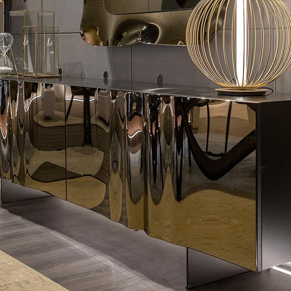 anemos-sideboard-04.jpg