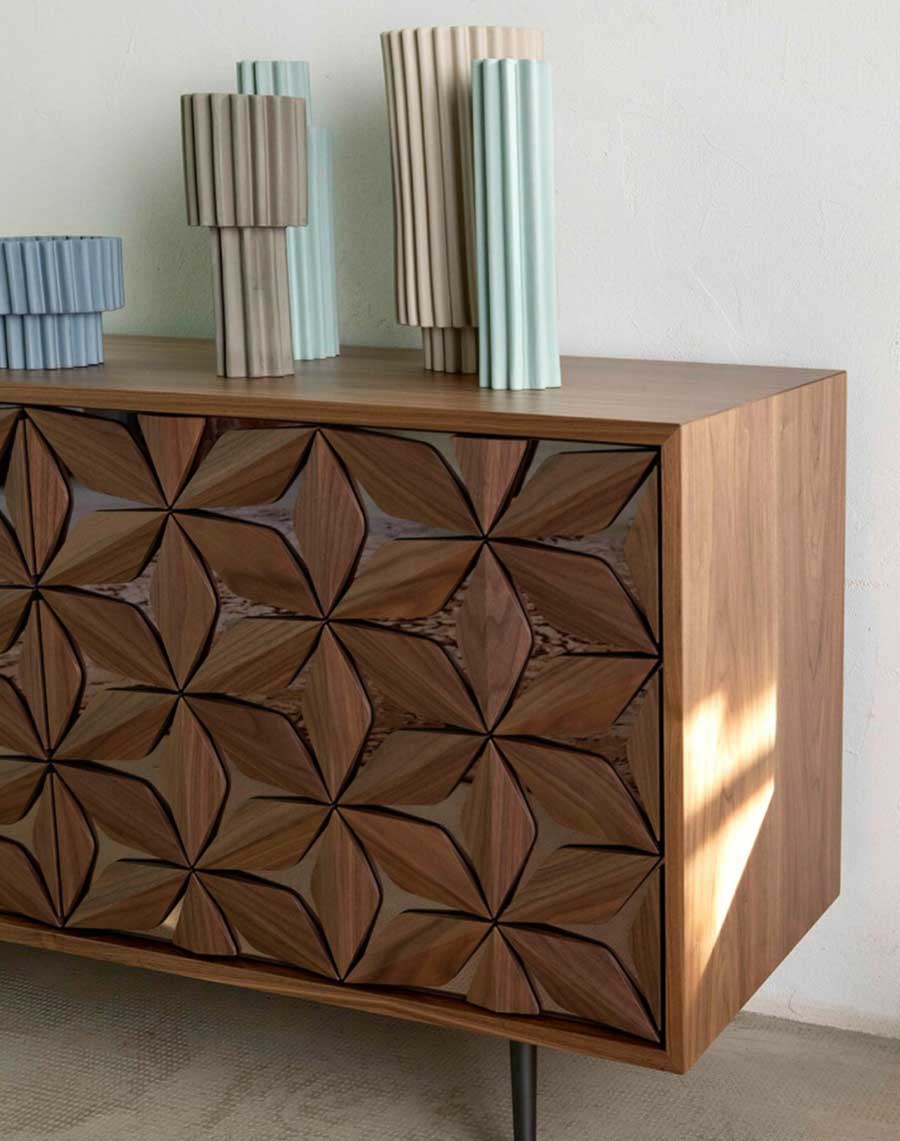 all-star-sideboards-image-003.jpg