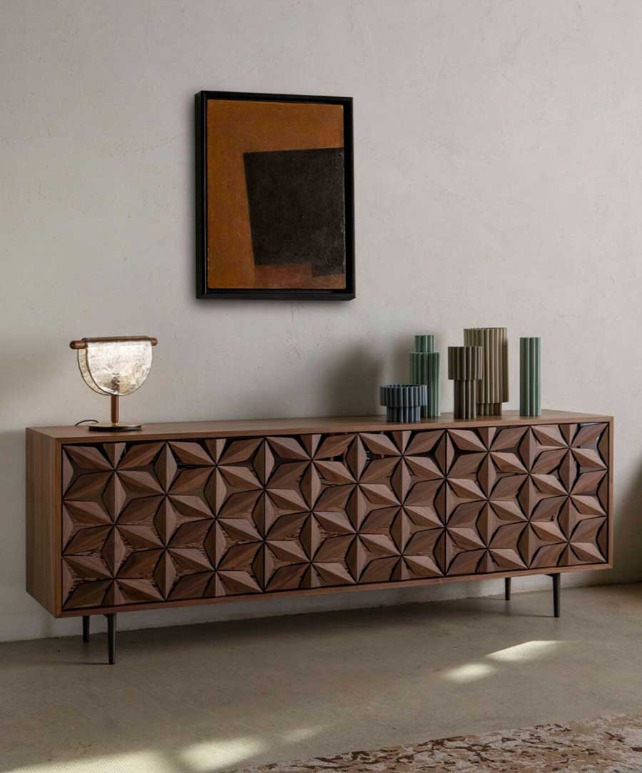 all-star-sideboards-image-001.jpg
