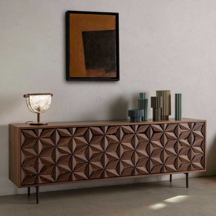 all-star-sideboards-image-001.jpg