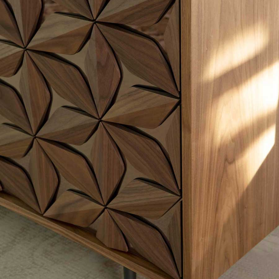 all-star-sideboards-image-002.jpg