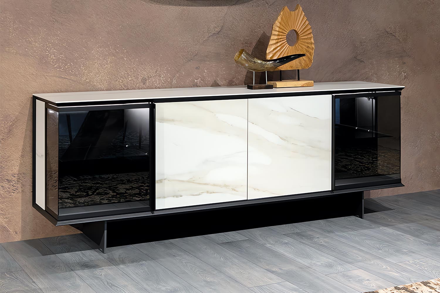 aira-sideboard-01.jpg