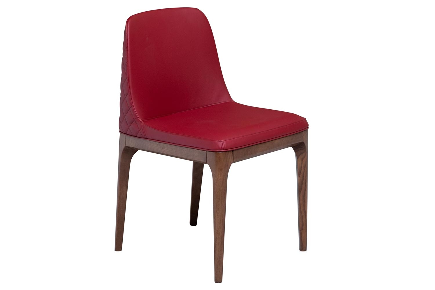 gilda-elite-dining-chair-02.jpg