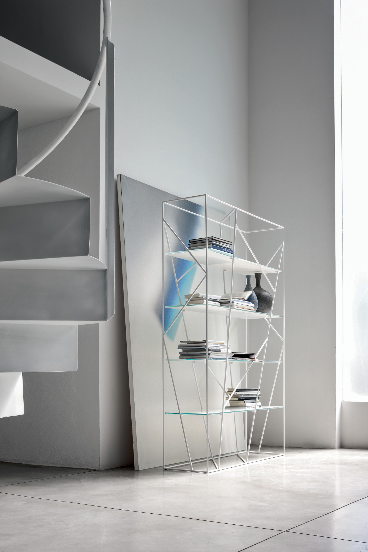 010116-101000-prod-gallery-459-t7247naviglio04.jpg