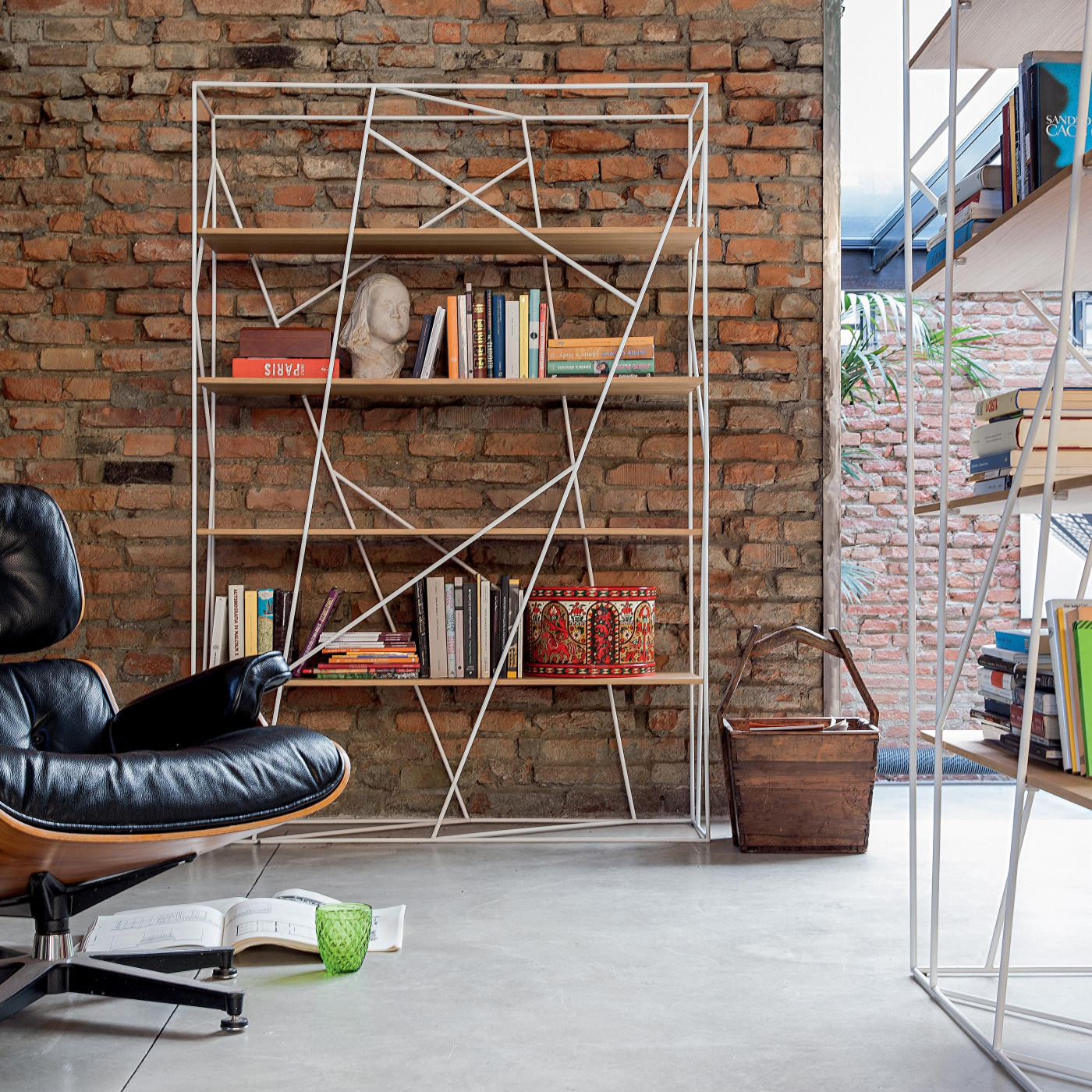 010116-101000-prod-gallery-459-t7247naviglio02.jpg