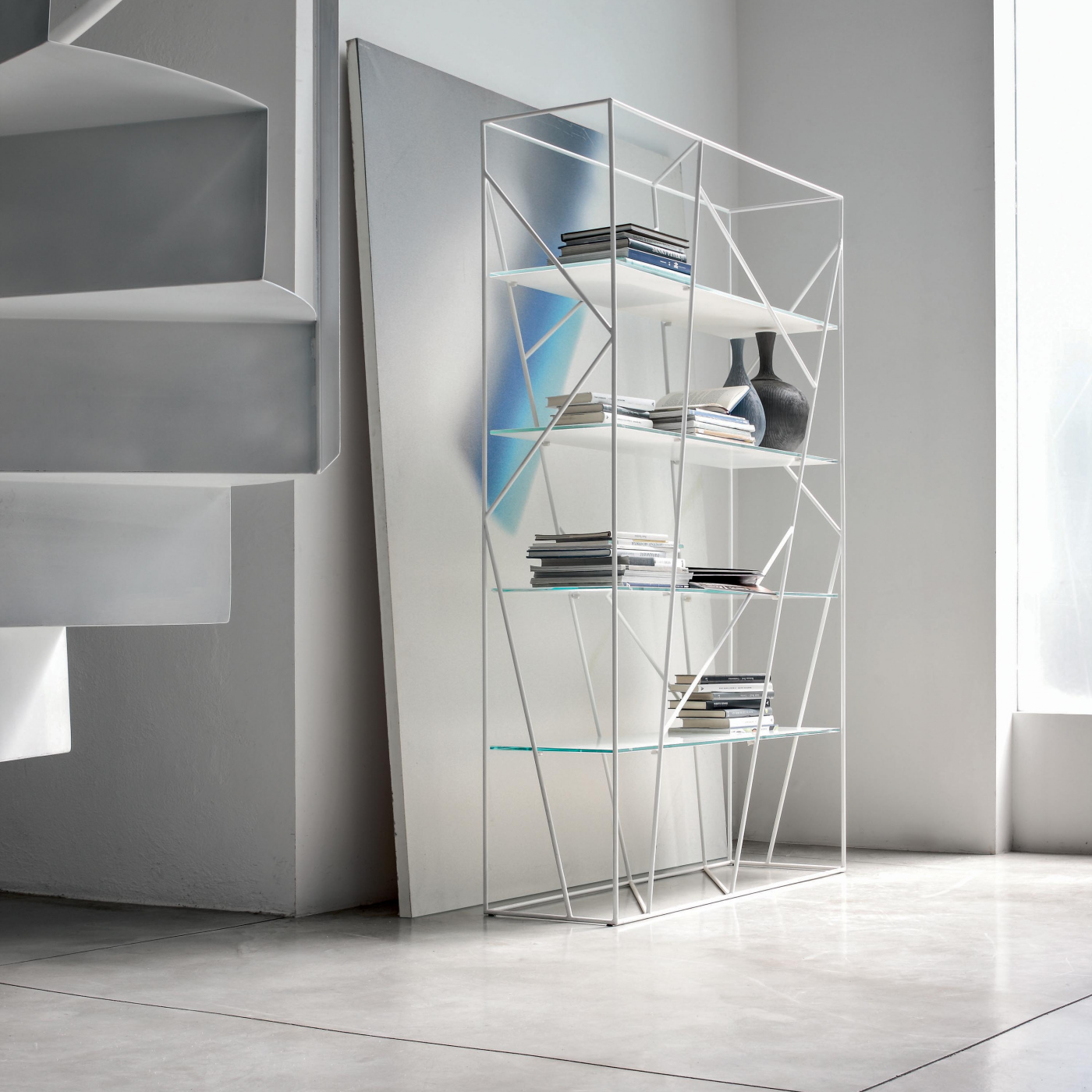 010116-101000-prod-gallery-459-t7247naviglio04.jpg