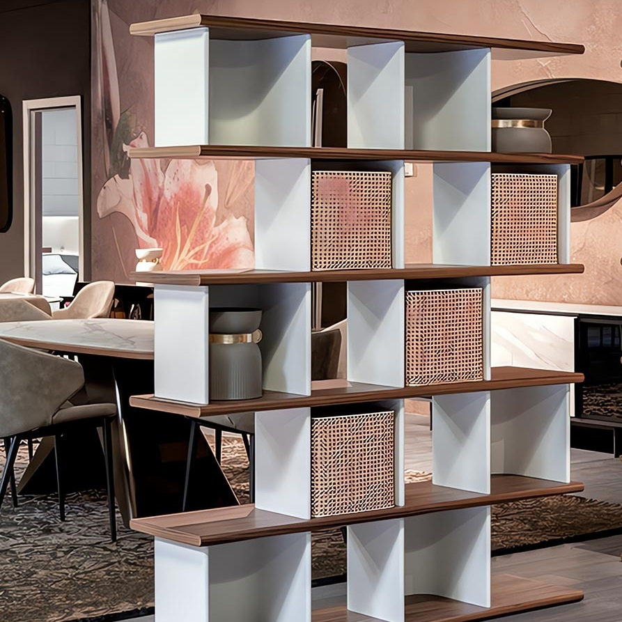 kaspar-bookshelf-01.jpg