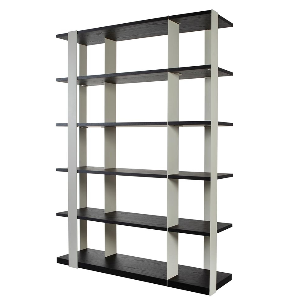 c2.jpg