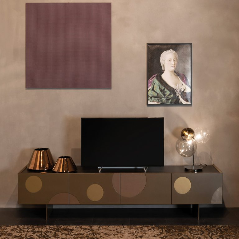 MATISSE-PORTA-TV-1-768x1152.jpg