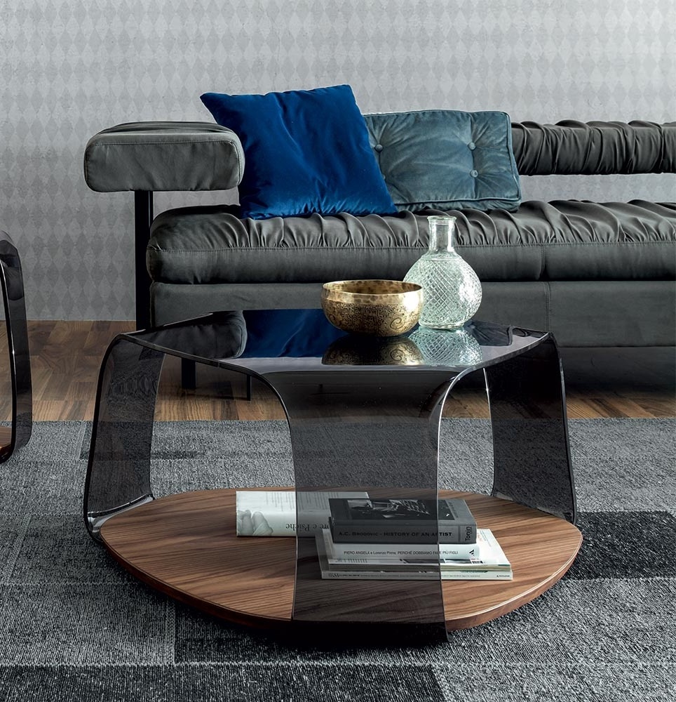 chakra-coffee-table-03.jpg
