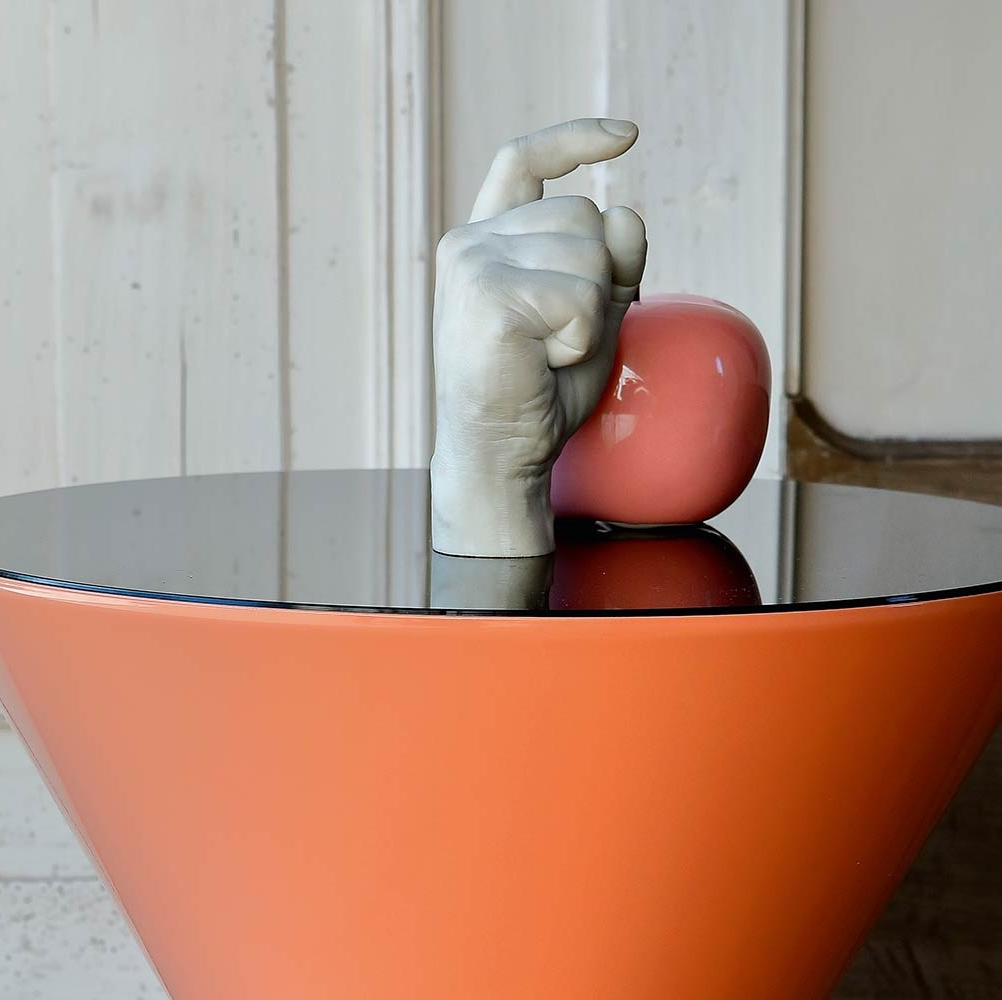 w6.jpg